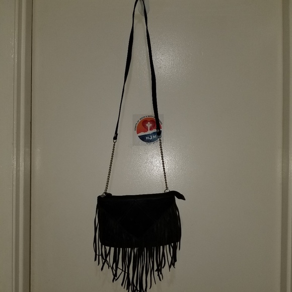 SOLD.....Purse - Picture 4 of 5